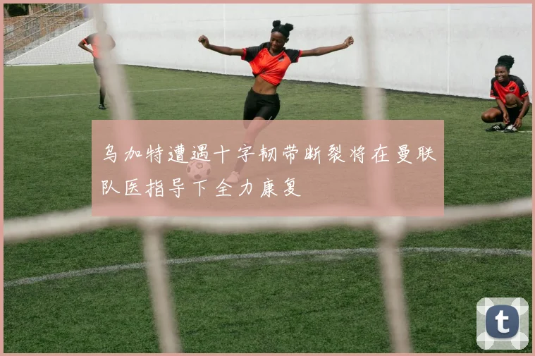 乌加特遭遇十字韧带断裂将在曼联队医指导下全力康复